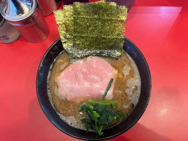 たいせい - サブ画像1