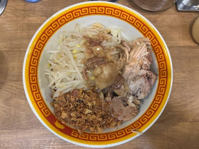 えどもんど 新橋 - サブ画像2