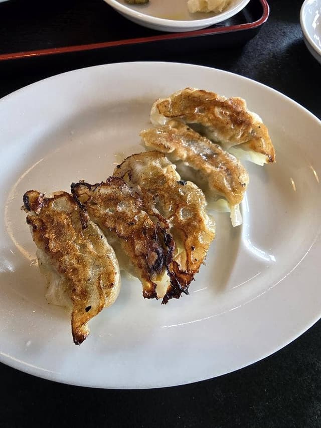 紅蘭 - サブ画像3