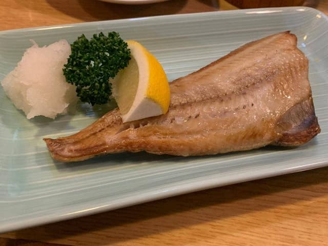 こころ - サブ画像2