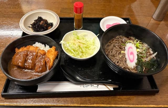 くるま - サブ画像1