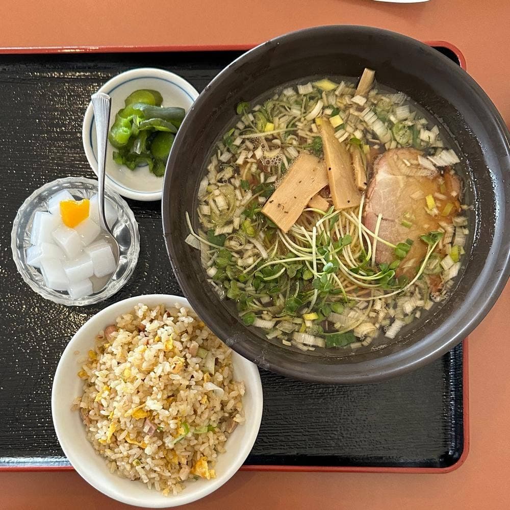 逸香園