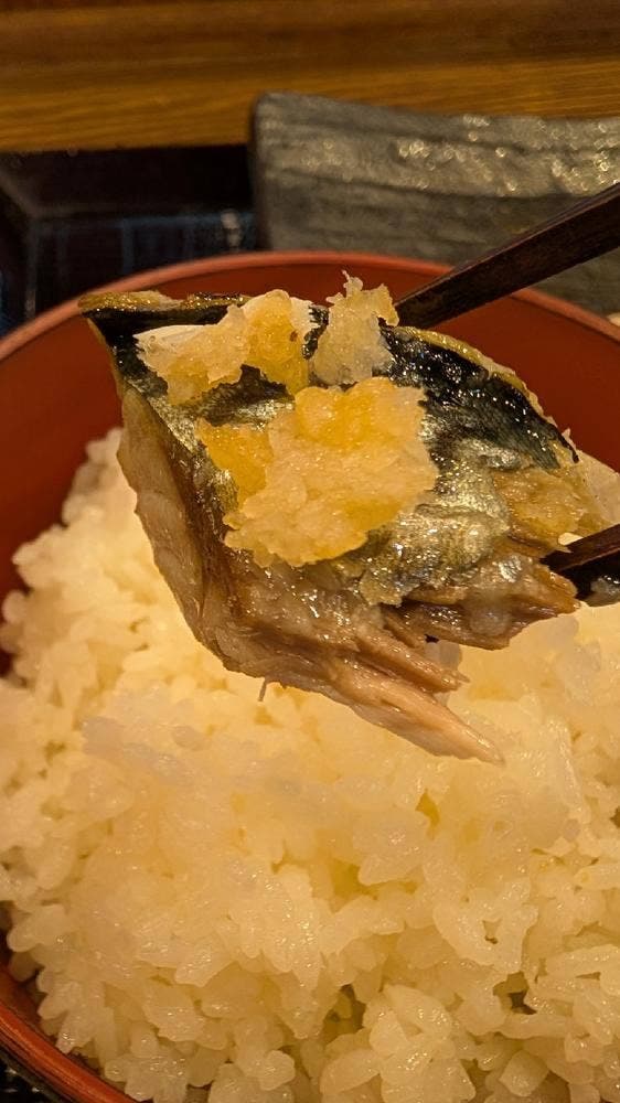 しんぱち食堂 荻窪店 - サブ画像1