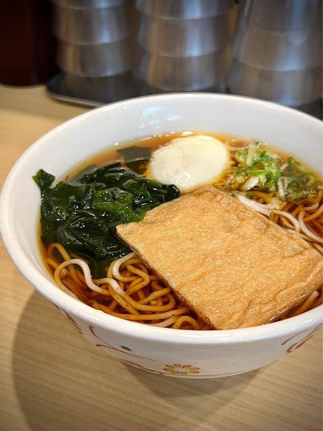 いろり庵きらく 戸塚店 - サブ画像3