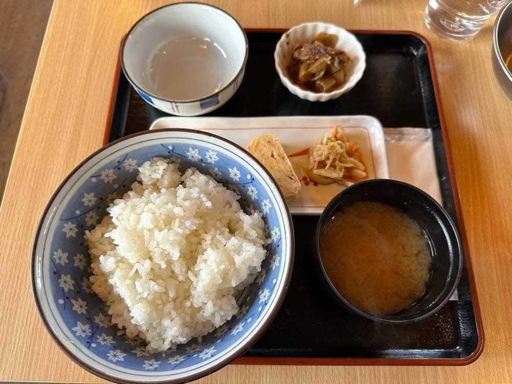 らんまる