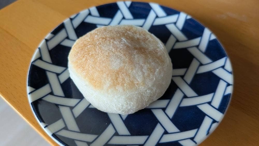 鶴家吉祥