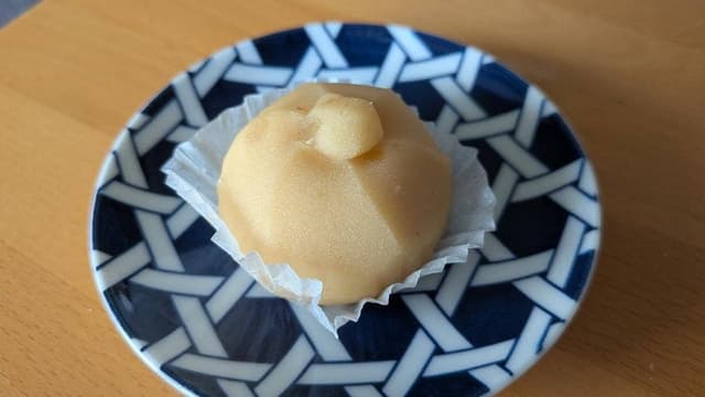 鶴家吉祥 - サブ画像3