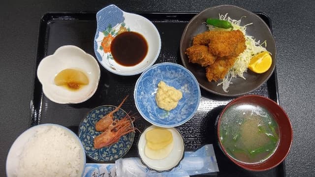 太左ェ門 - サブ画像1