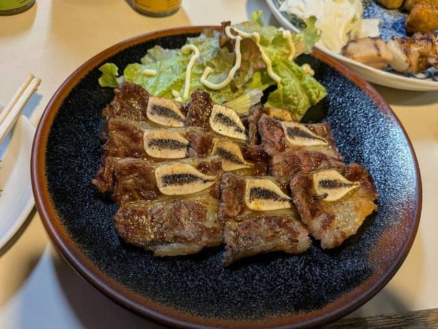 なぎさ - サブ画像3