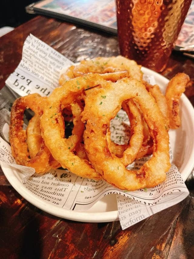 BAR ACQUA OLD-CAFE 新宿OLD店 - サブ画像1