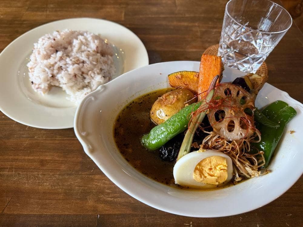 カフェファイブ