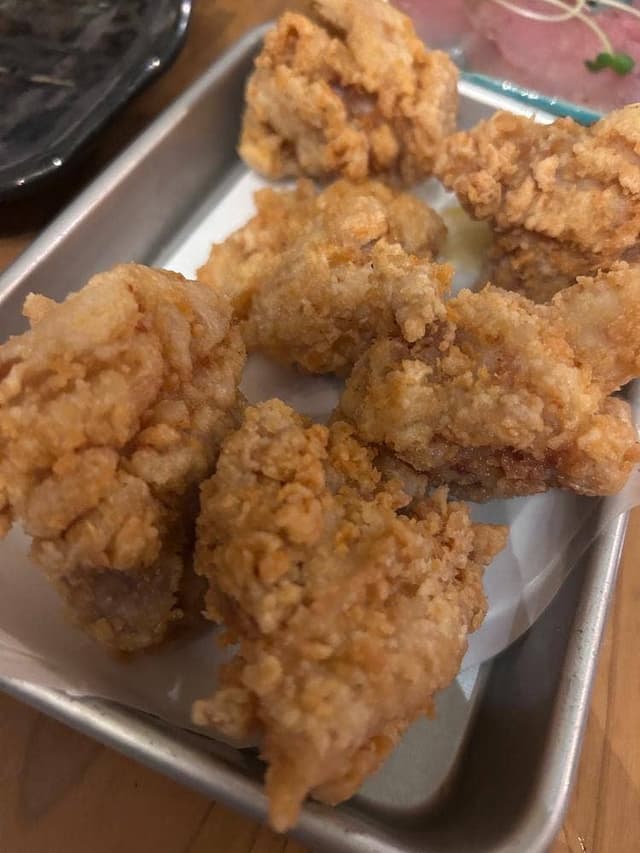 ビンビール酒場 韋駄天 那覇小禄店 - サブ画像3