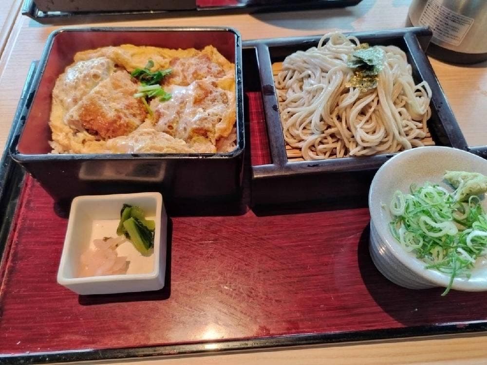 家族亭住之江店