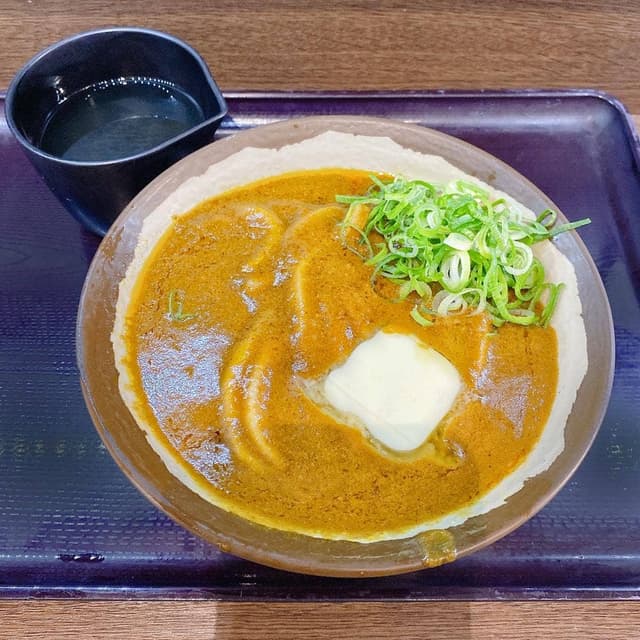 香川一福 恵比寿店 - サブ画像1