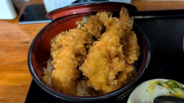きらく - サブ画像1