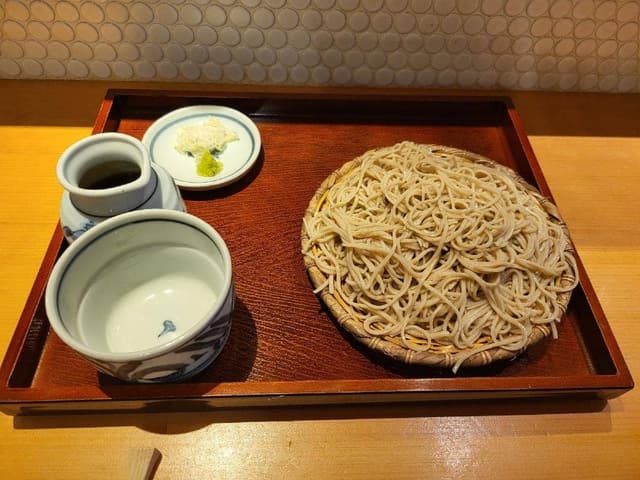 横川橋 康次郎 - サブ画像2