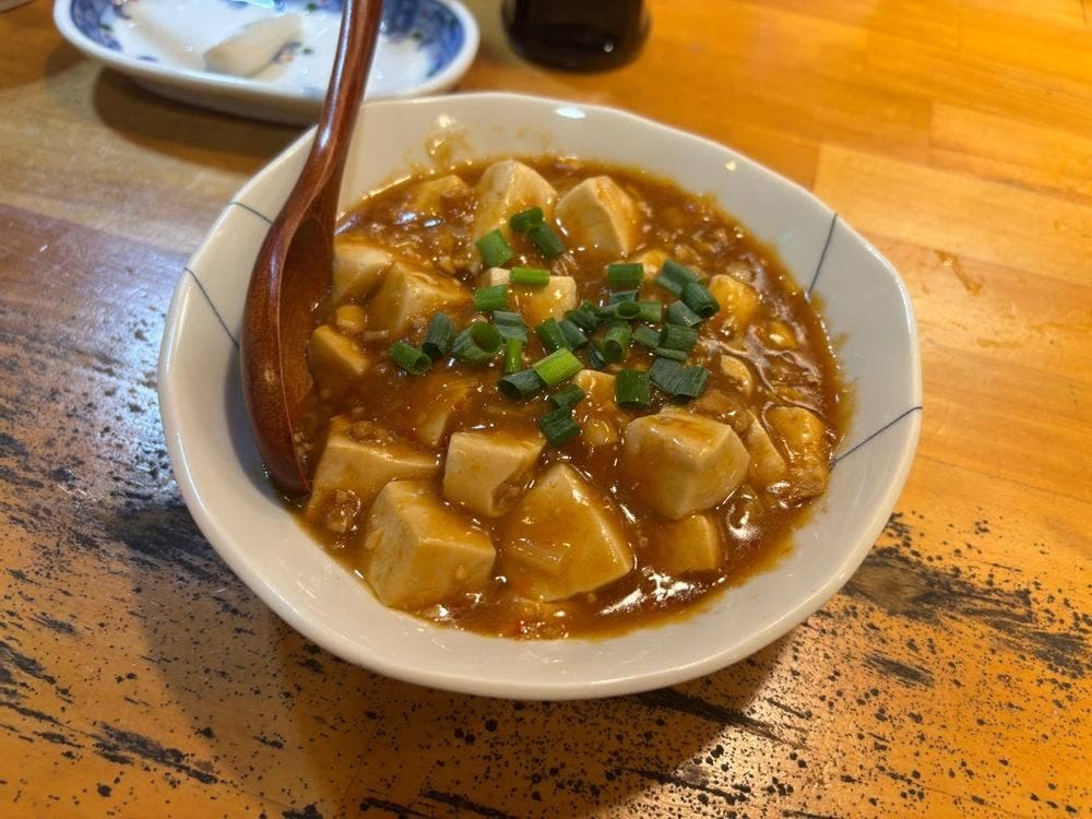 立ち呑み さわ好