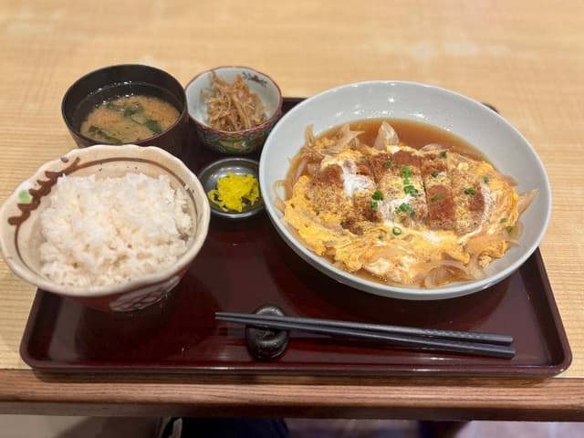 美咲 - サブ画像2