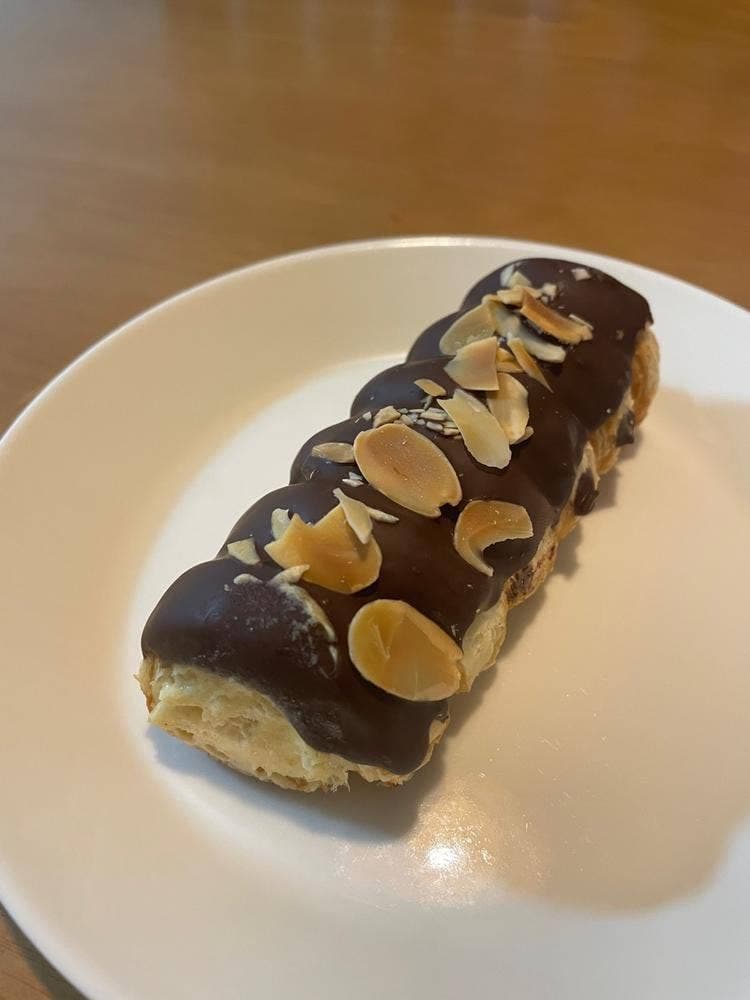 クニャーネの店 有楽町店