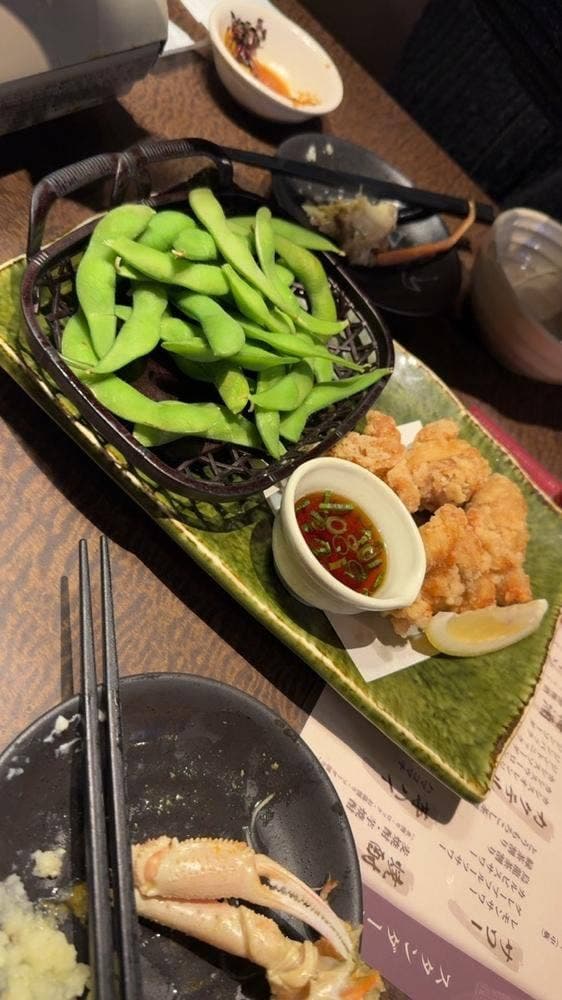 北海道 錦糸町店 - サブ画像2