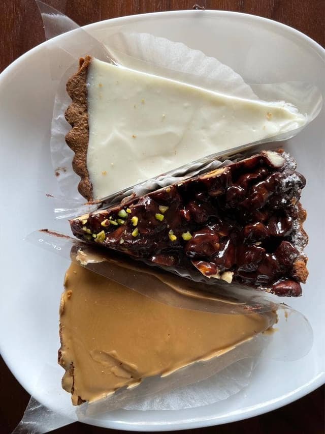 スタイルズケイクスアンドカンパニー - サブ画像1