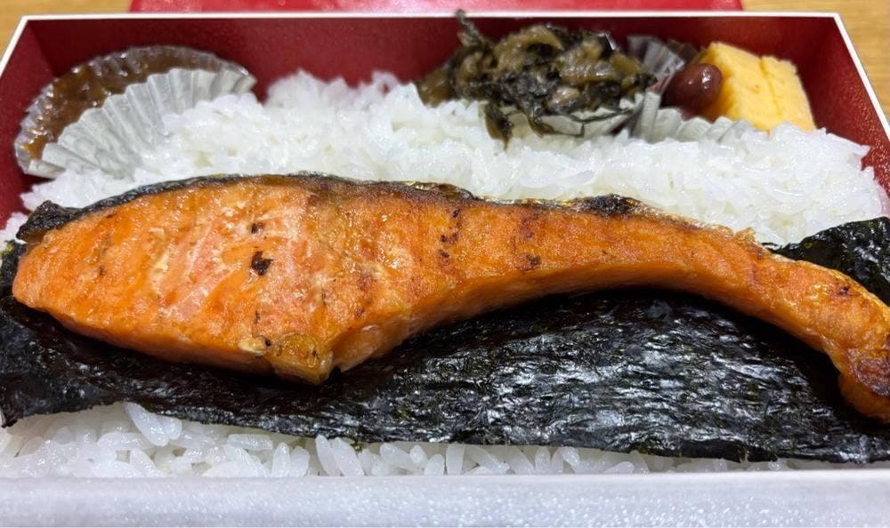おひつ膳 田んぼ 三軒茶屋店