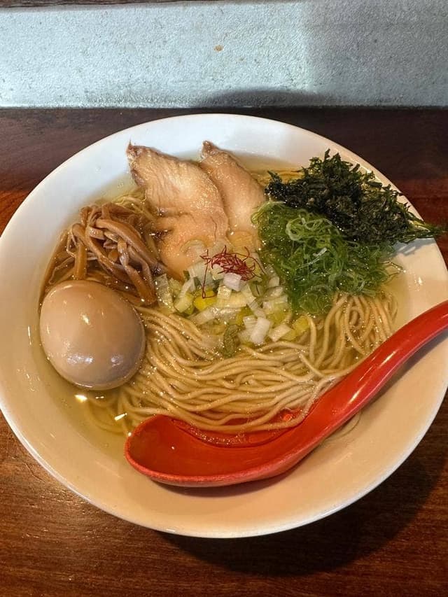 仙臺 くろく 定禅寺 - サブ画像3