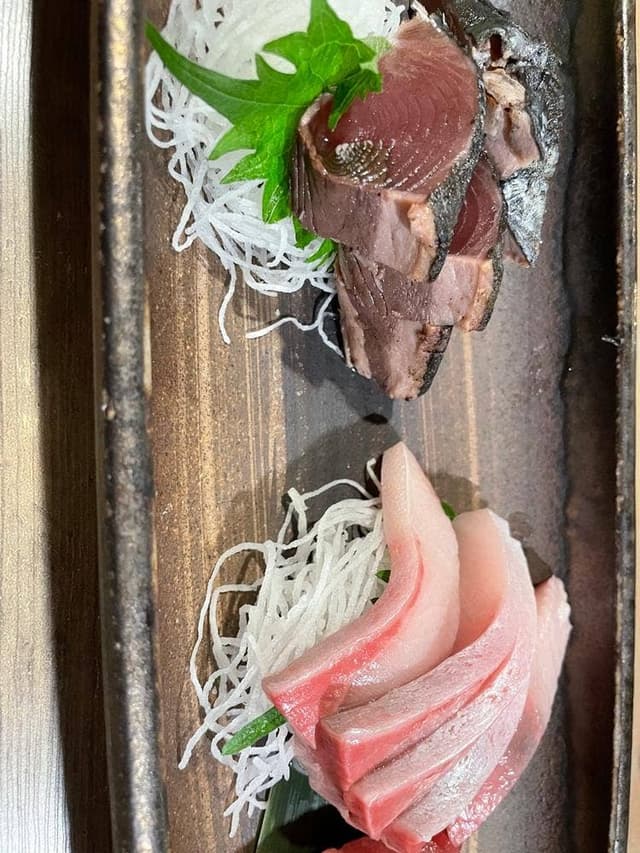 五島人 浜松町店 - サブ画像2