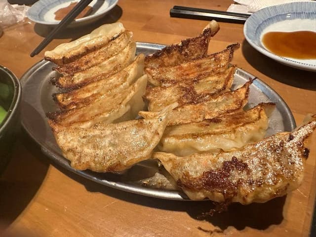 とり酒場博多華善天神店 - サブ画像2