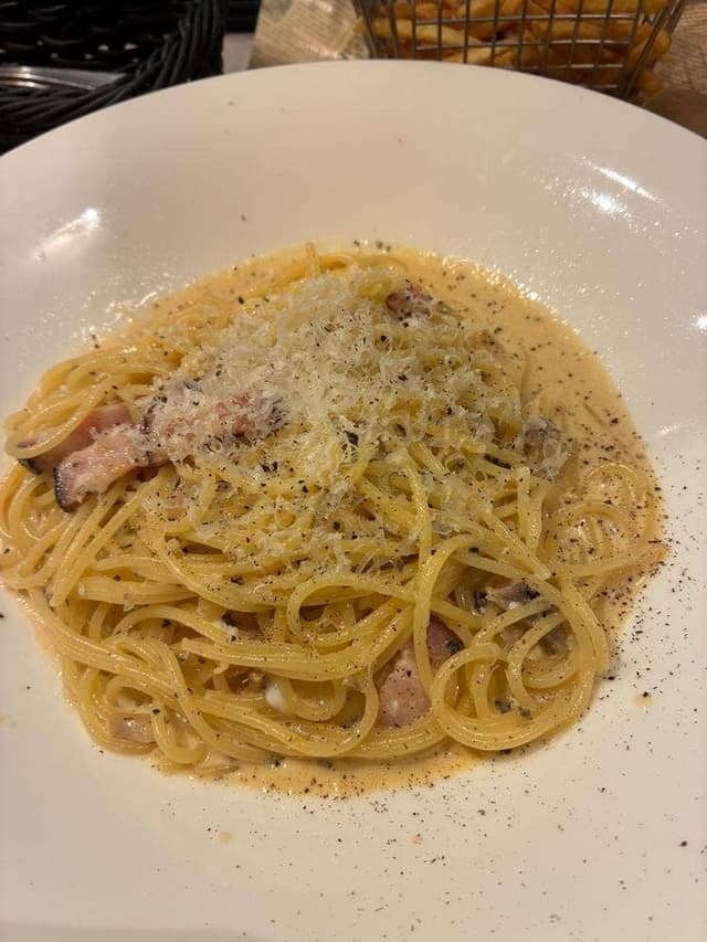 北海道イタリアン ミアボッカ キュービックプラザ新横浜店 - サブ画像1