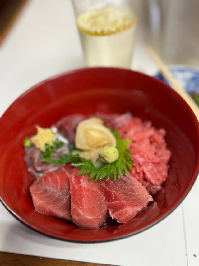 駅前酒場 - サブ画像1