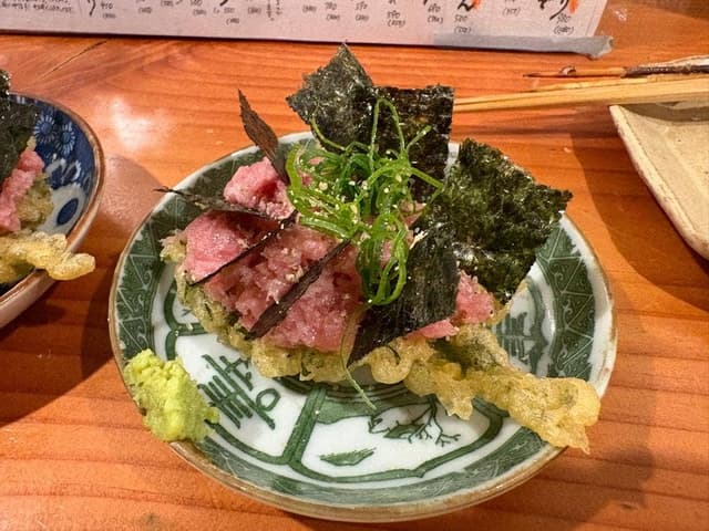 酒場 こば千代 - サブ画像1