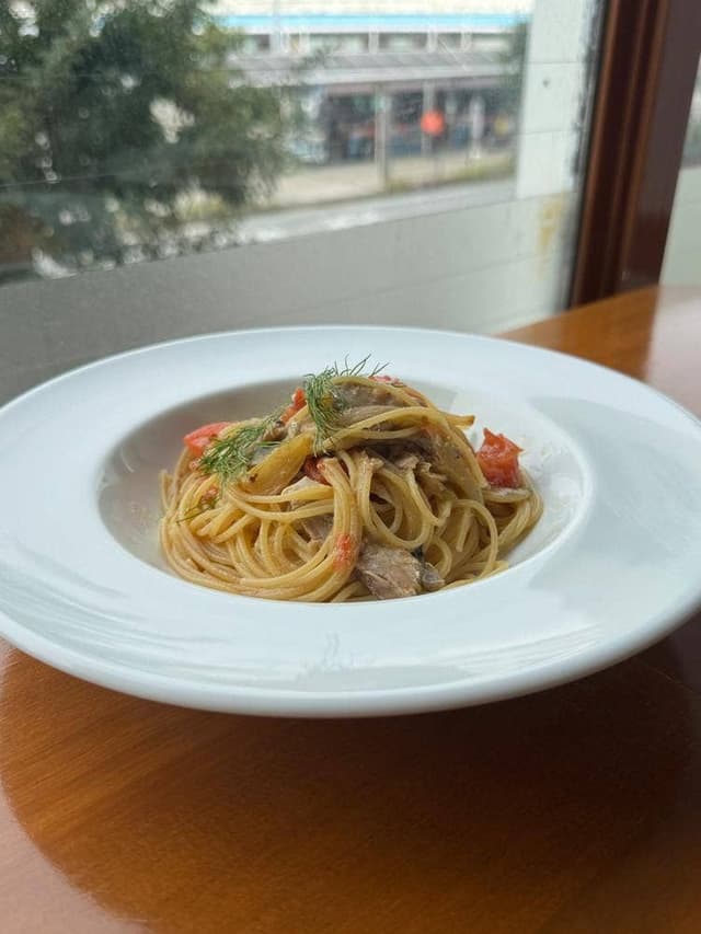 ricco - サブ画像1