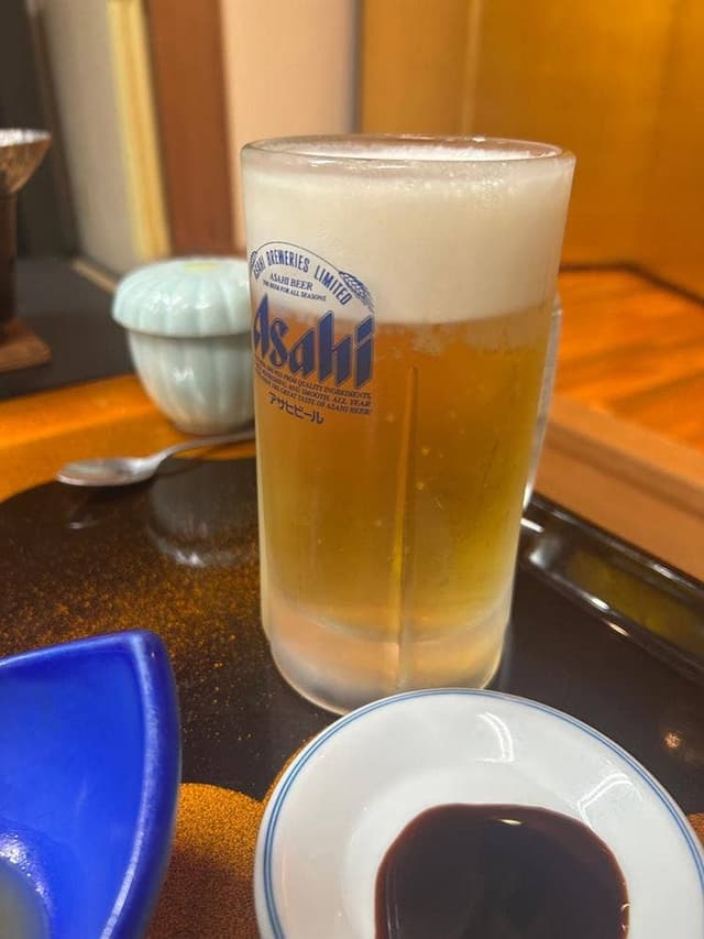 新美勢鮨本店 - サブ画像2