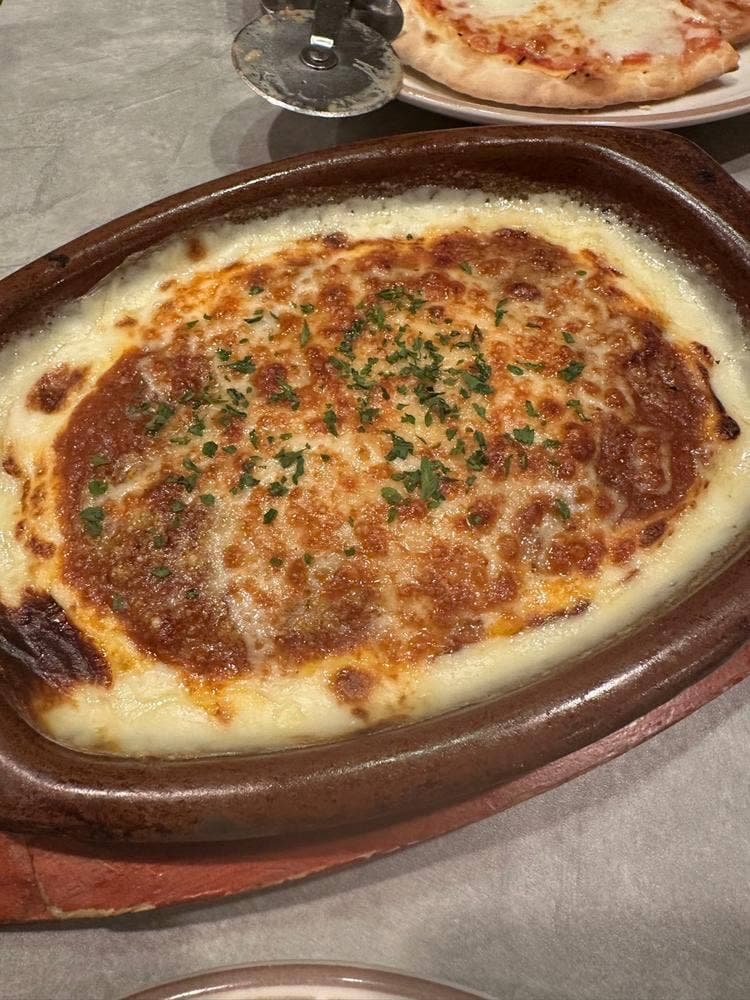 サイゼリヤ 新中野店