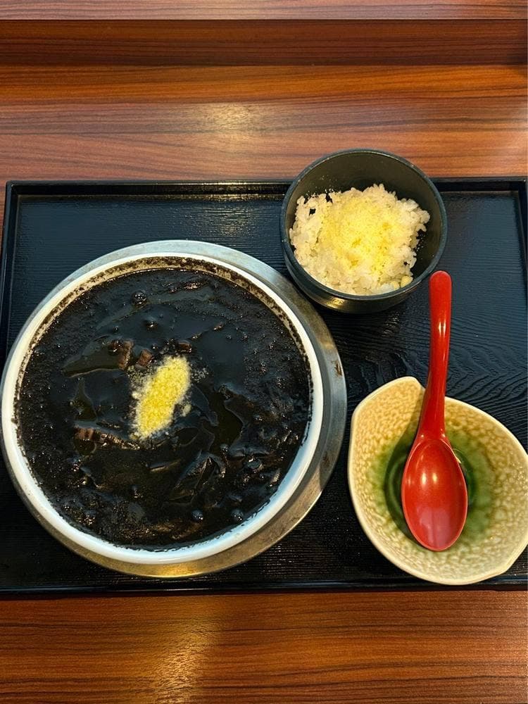 するり 新宿本店