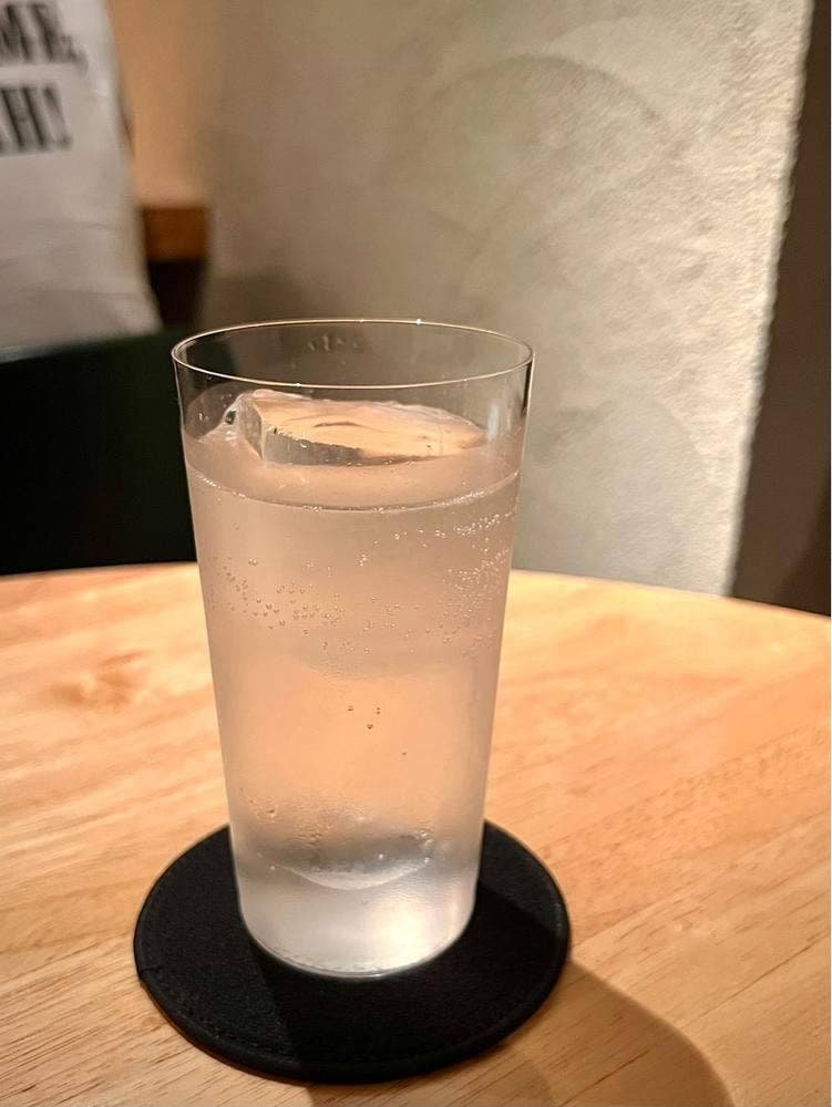 ザ ノーザンライツ コーナー