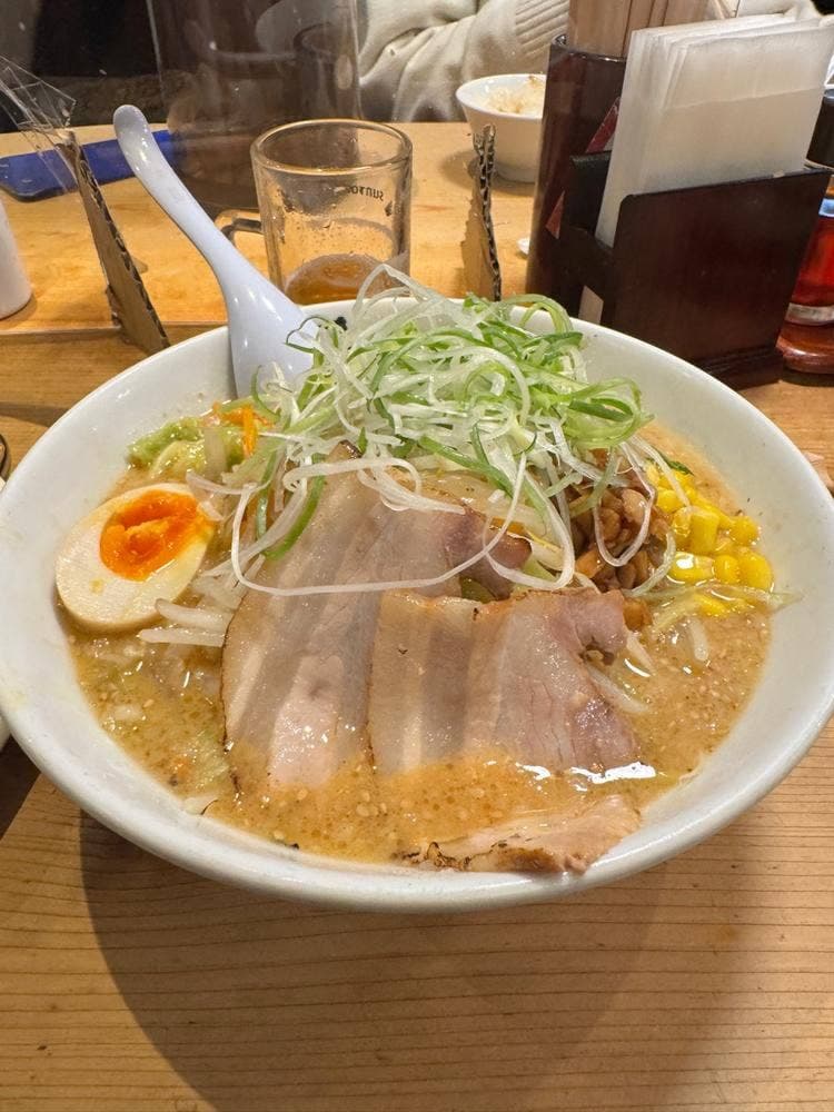 野方ホープ 目黒店