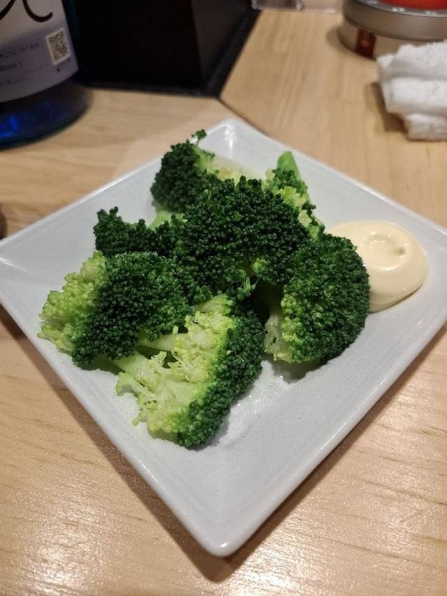 立ち呑み 山ちゃん - サブ画像1