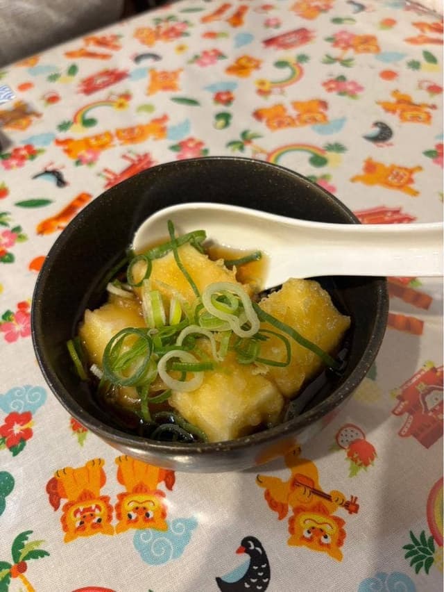 なちゅぴ食堂 - サブ画像2