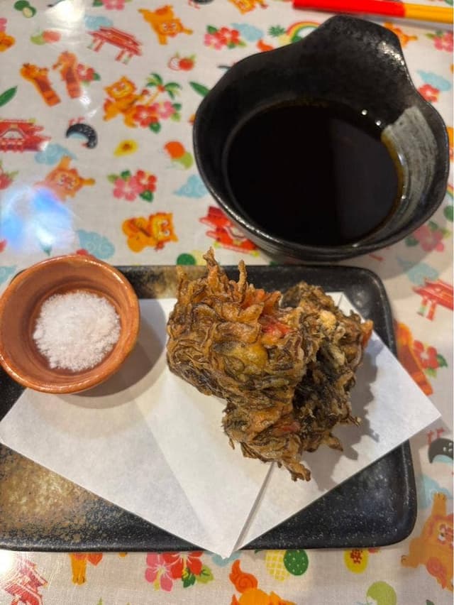 なちゅぴ食堂 - サブ画像3