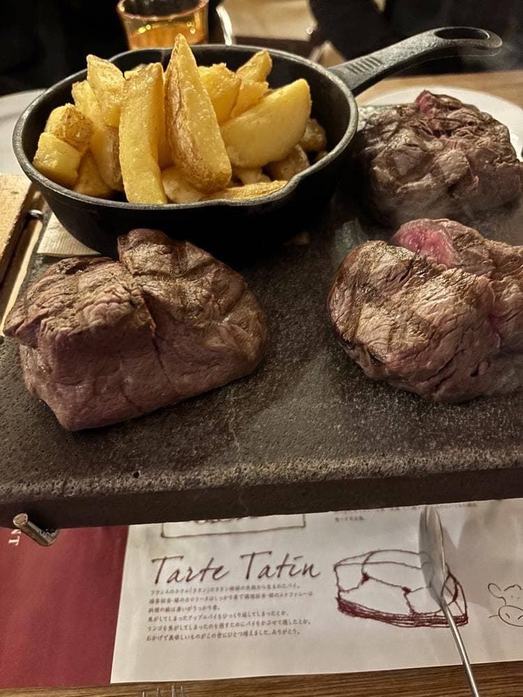 サクレフルール 軽井沢