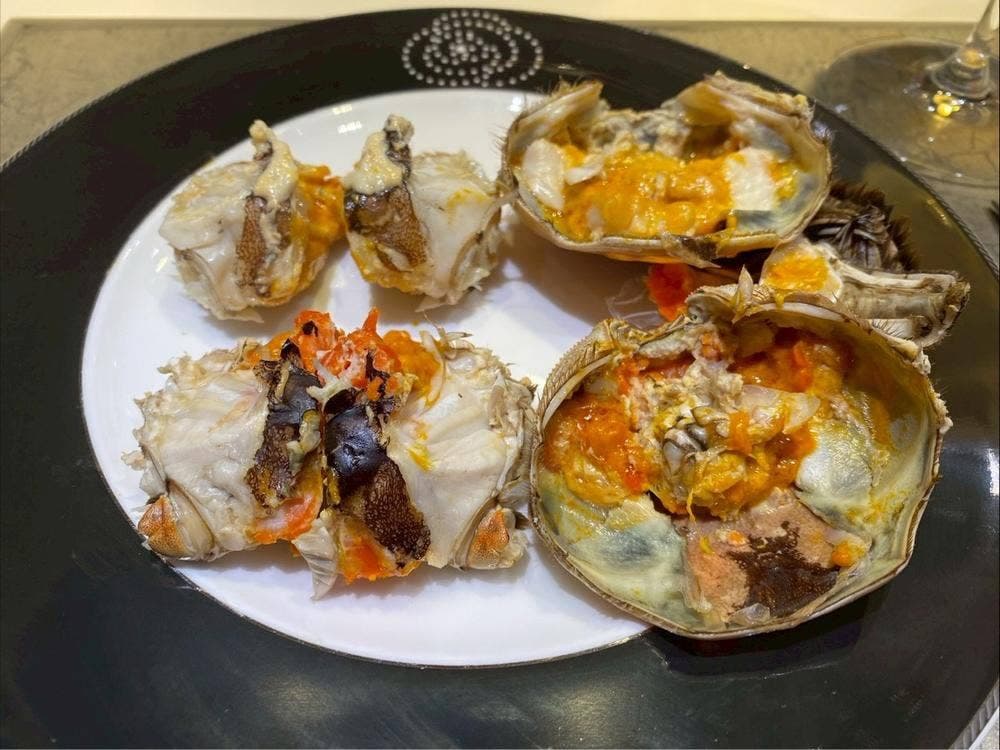 ジョーズキッチン