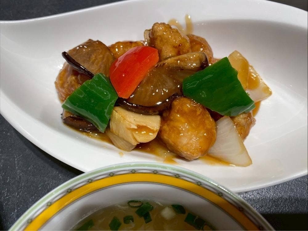 銀座アスター 名古屋松坂屋店