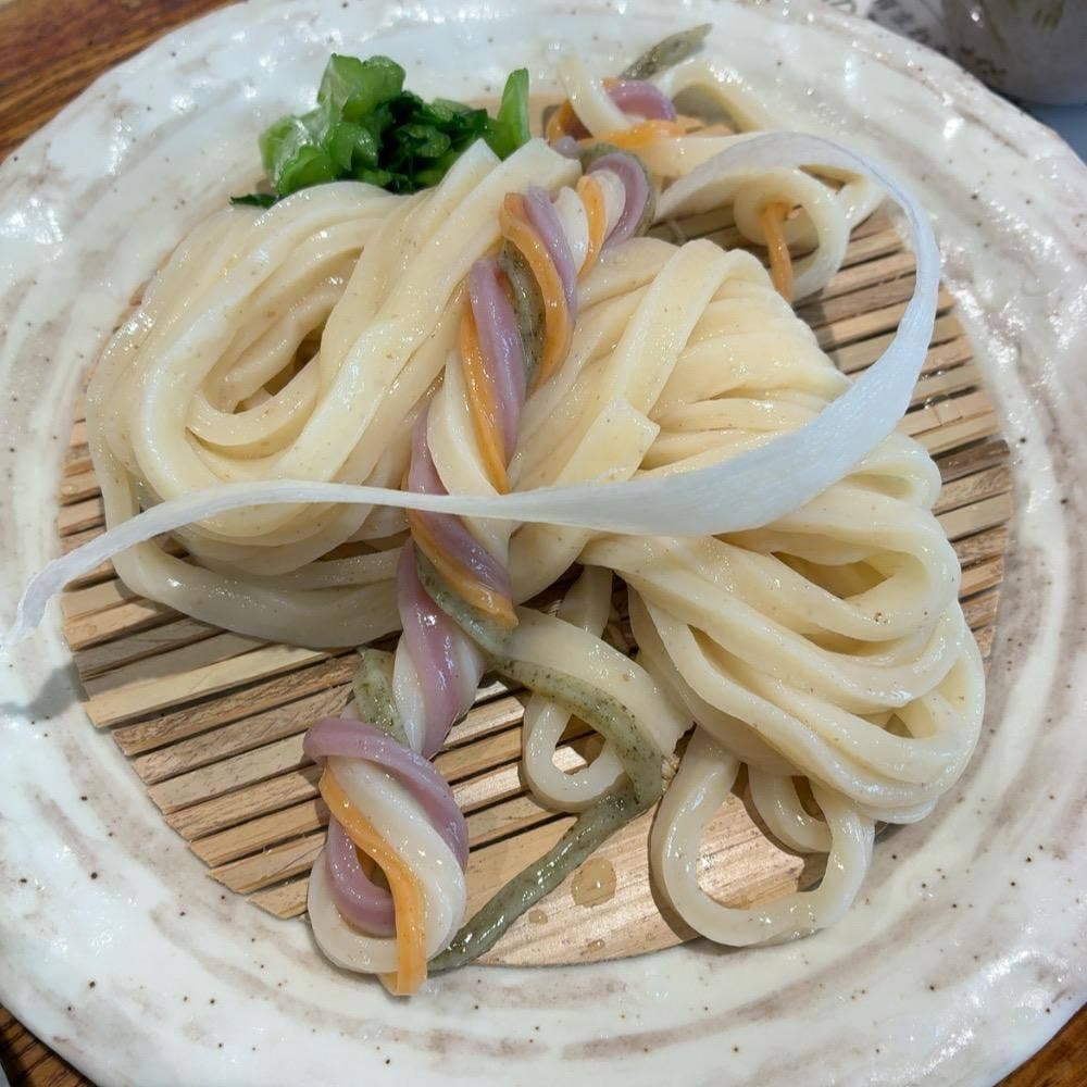 むさしのエン座