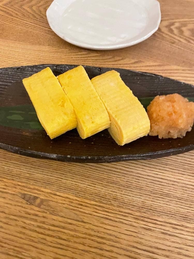 よしむら 大丸京都別邸