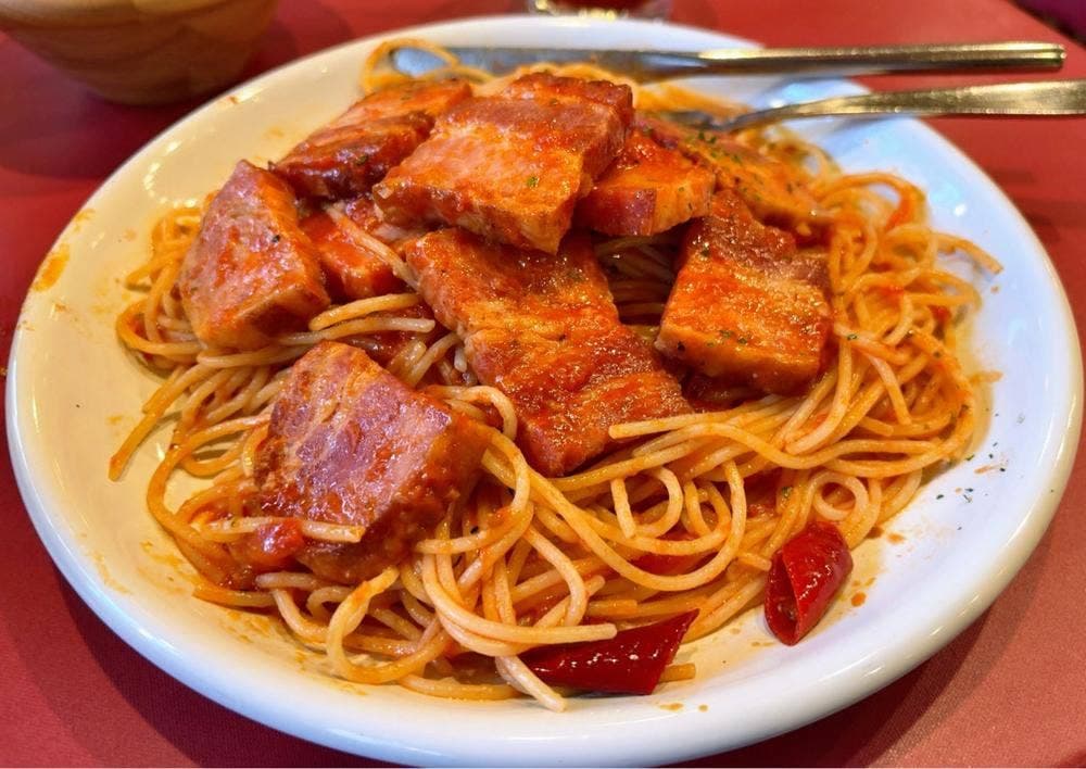 LA VERDE 日比谷店