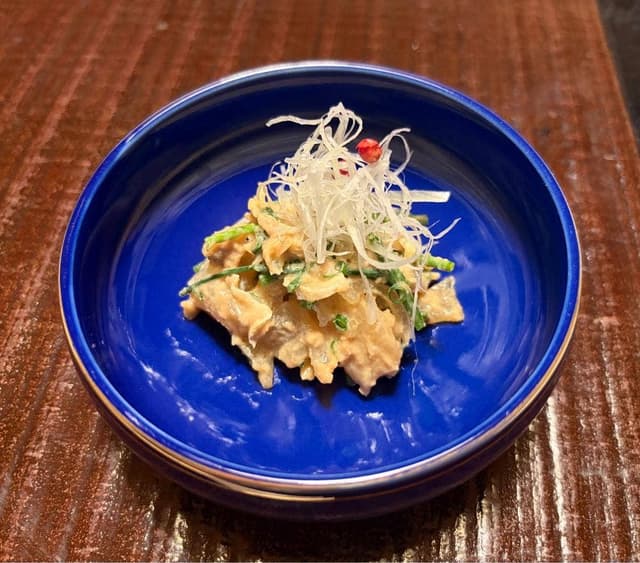 割烹旅館もみや - サブ画像2