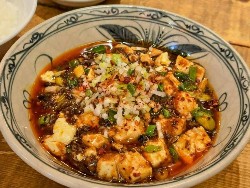 かかん 鎌倉本店