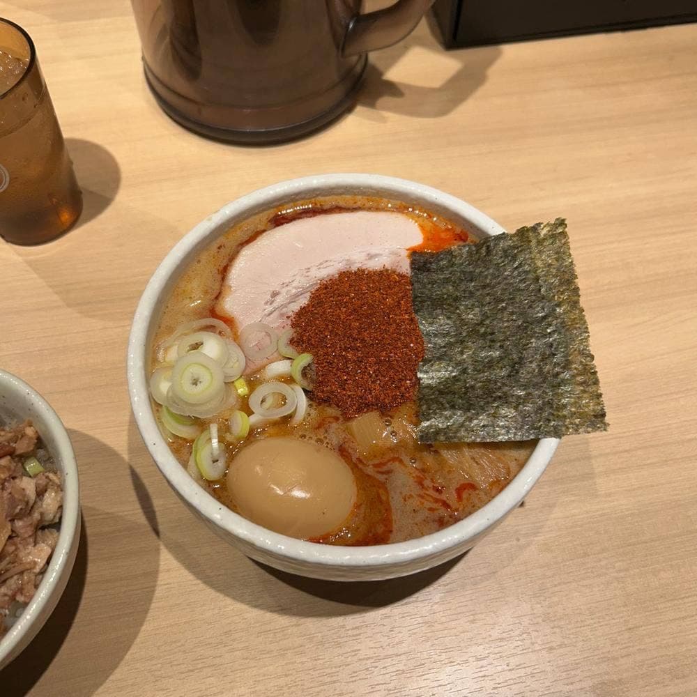 井の庄 天満